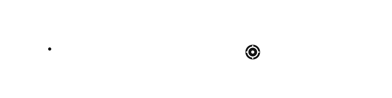 Hampton Drone Building Cleaners